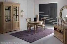 Еврика е фабрика за производство на луксозни класически и модерни мебели по поръчка от масивна дървесина. Mebeli Ot Masiv Mebeli Italiya
