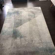 seasons carpet cleaning roanoke