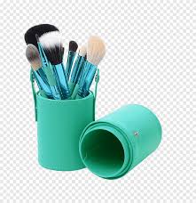 makeup brush mac cosmetics paintbrush