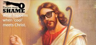 Image result for FUNNY MAKE GIFS MOTION IMAGES OF JESUS CHRIST ON MASSIVE HALLUCINOGENIC DRUGS PARTYING
