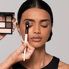 how to everyday eyes bobbi brown