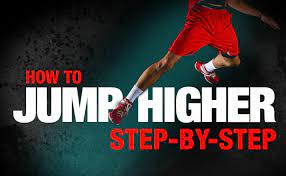 jump higher athlean x