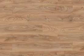 laminate flooring vine 5947