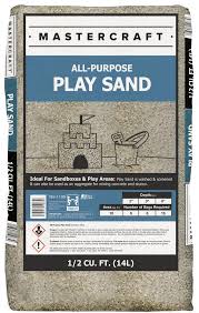 2 kids one sandbox link in description,my most op run ended: Play Sand 1 2 Cu Ft At Menards