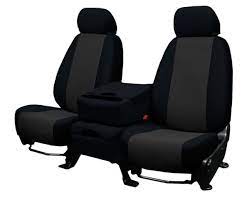 Front Seat Covers For Pontiac Solstice