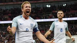The latest tweets from harry kane (@hkane). Un Gol De Kane En El Descuento Mete A Inglaterra En El Mundial As Com