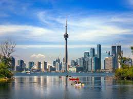 20 best things to do in toronto from