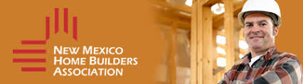 new mexico home builders ociation
