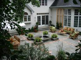 Rooms Viewer Patio Pavers Design