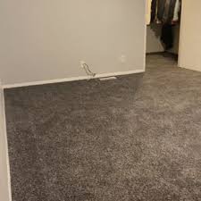 hernandez whole floors carpet