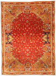 antique rugs in seattle washington by dlb