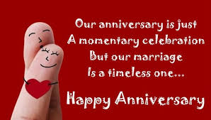 Padahal pernyataan tersebut dapat kita ucapkan dalam ungkapan yang bervariatif. 90 Kata Kata Ucapan Happy Anniversary Singkat Paling Romantis