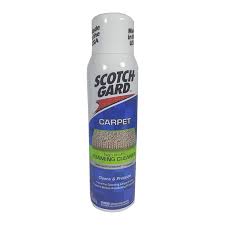 3m scotchgard carpet high traffic foam