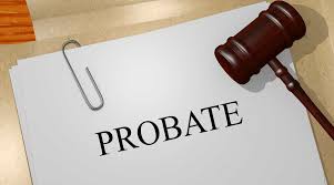 What Is The Role of The Probate Attorney? | Citadel Law