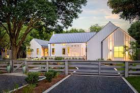 Farmhouse Home Designs Buildi