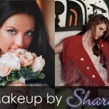 shara makeup studio 53 photos 84
