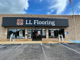 ll flooring 1146 montgomery 4345