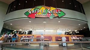 garden grill review is it worth it