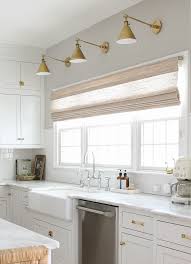 kitchen lighting design tips that make