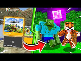 Jun 21, 2018 · this means you can't download a mod on pc and transfer to your xbox. How To Install Minecraft Xbox One Mods 2021 Ginx Esports Tv