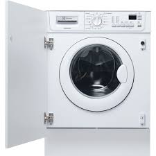 Download 1702 electrolux washer pdf manuals. Electrolux Ewx127410w Washing Machine Download Instruction Manual Pdf