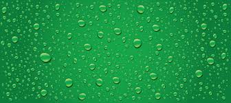 green water droplets images browse