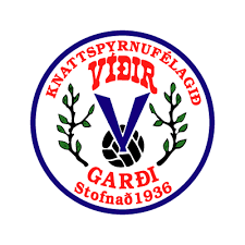 We have 192 free aston villa vector logos, logo templates and icons. Kf Vidir Gardi Logo Vector Ai 191 75 Kb Download