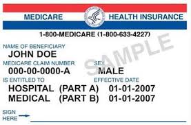 If you'd rather have a card mailed, you can request it through the site. New Medicare Cards What To Do If You Haven T Received Your New Card Al Com