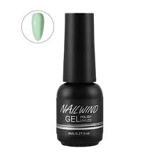 manicure uv led nail gel for nail salon