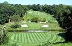 Lehigh Country Club in Allentown, Pennsylvania, USA | GolfPass