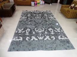 floor carpets at best in mirzapur