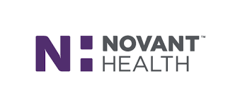 Novant Health Completes Rollout Of Electronic Health Record