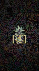 Awesome Phone Wallpaper : r/trees