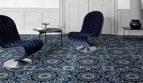 axminster carpets at best in