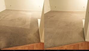 floor service carpet repair