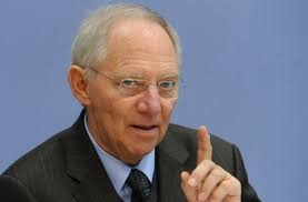 <b>Wolfgang Schäuble</b> dringt auf eine Lösung, bei der die für den europäischen <b>...</b> - media.media.5c6d4b43-3445-471d-a218-0781a9e292cb.normalized