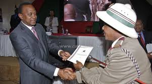 Image result for nelson marwa
