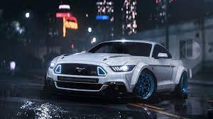 top 23 best ford mustang gt wallpapers