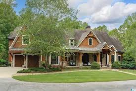 stonegate farms real estate homes for