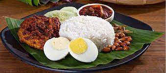 National Dishes of the World gambar png