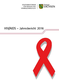 Literaturverzeichnis 8.1 primärquellen 8.2 audiovisuelle medien 8.3 elektronische medien. Freistaat Sachsen Gesundheit Hiv Aids