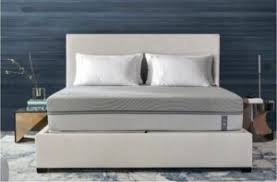 simmons beautyrest mattress reviews
