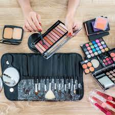 home edit your makeup kit carrie s