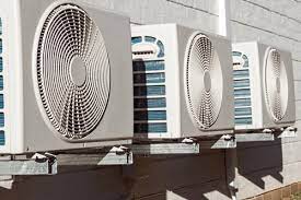 should i install aircon system 3 or 4