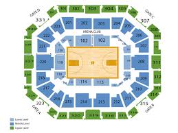 South Florida Bulls Basketball Tickets At Usf Sun Dome On January 21 2020 At 7 00 Pm