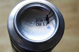 date code confusion crafty beer s