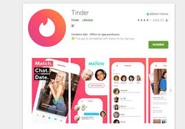 If you have a tinder subscription that the app won't recognize, the best thing you can do is restore your purchase. Best Indian Online Shopping Deals Loot Offers From Flipkart Amazon Tinder Bypasses Google Play To Avoid Paying 30 Percent Fee