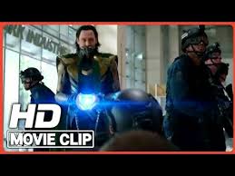 How well do you remember it? Loki Escapes With The Tesseract Timeline Avengers Endgame 2019 Full Movie Clip Hd Full Movie Download 720p 1080p Hd Mkv Mp4 Avi Naijal