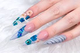 fort worth s 3 best nail salons that