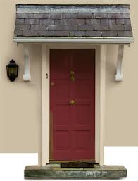 Dulux Weathershield Gallery Exterior House Color House